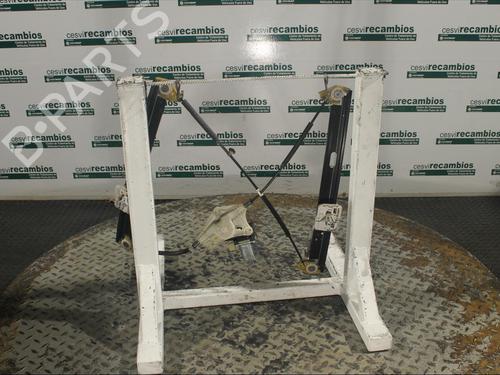Front left window mechanism SEAT LEON (5F1)  | BP12077097C22 