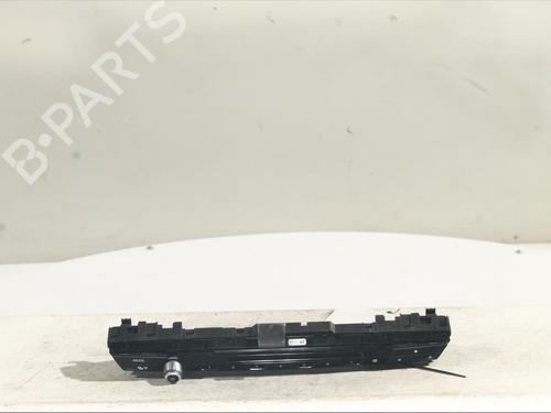 Commutateur BMW 6 Gran Turismo (G32) 630 d (265 hp) 24921858
