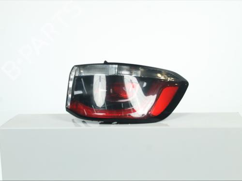 Used Right taillight Right taillight JEEP COMPASS (MP, M6, MV, M7) 1.6 CRD (120 hp) 33948617 33948617