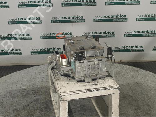 Inverter/Converter KIA NIRO I (DE) 1.6 GDI Hybrid | BP14524985M119