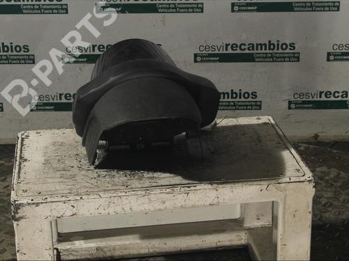 Instrument cluster CITROËN C1 II (PA_, PS_) 1.2 VTi 82 | BP11980414C47 