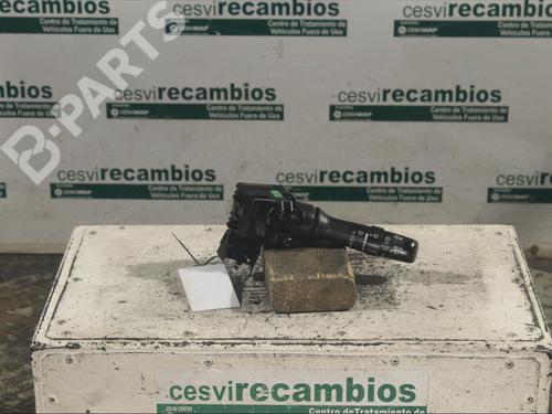 Used Steering column stalk TOYOTA PRIUS (_W3_) 1.8 Hybrid (ZVW30) (136 hp) 11893884