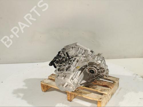 Gearbox KIA CEED (CD) 1.0 T-GDI | BP30332815M3
