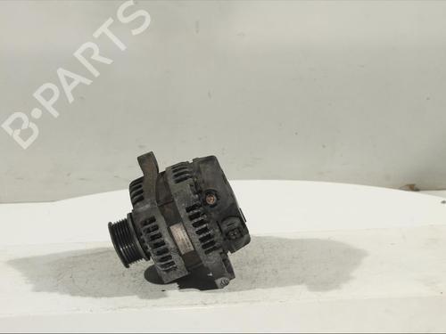 Used Alternator Alternator 11907508 11907508