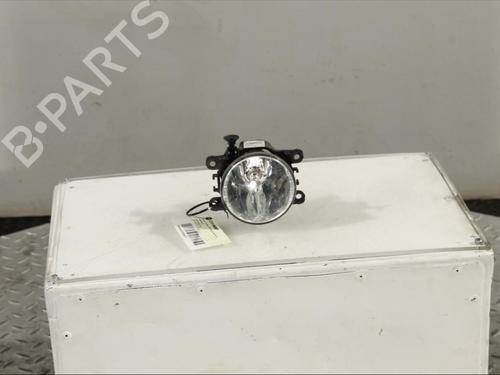 Used Left front fog light Left front fog light DACIA LODGY (JS_) 1.5 dCi (90 hp) 11902449 11902449