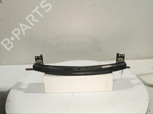 crossmember-seat-ibiza-iv-6j5-6p1-2008-2009-2010-2011-2012-2013-2014-2015-2016-2017-30092853 main image