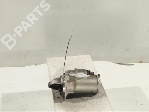 Starter KIA CEED (CD) 1.0 T-GDI | BP11983486M8 