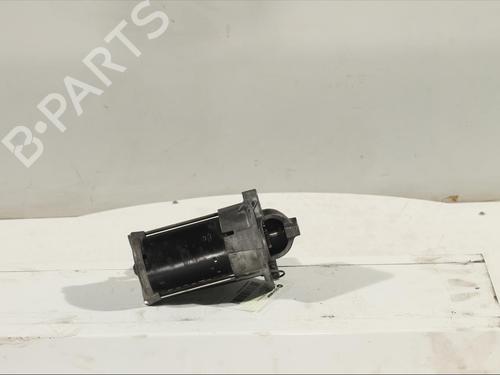 Used Starter Starter DACIA SANDERO II TCe 90 (B8M1, B8MA, B8AC) (90 hp) 11904881 11904881
