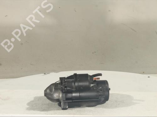 Used Starter BMW X5 (E53) [2000-2006]  20221267