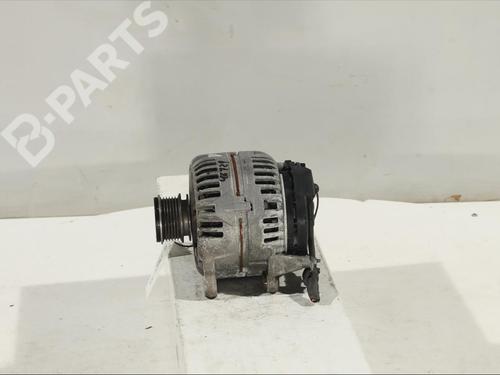 Used Alternator SEAT ALTEA (5P1) [2004-2015]  11905060