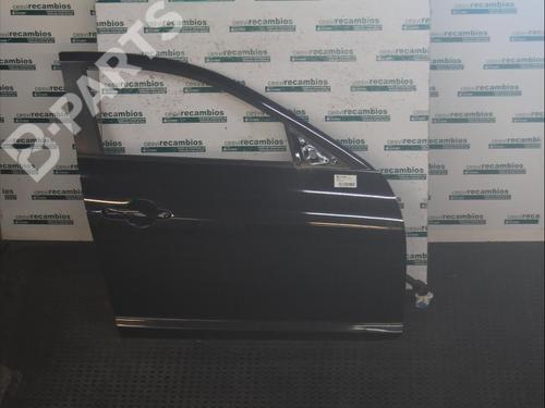Used Right front door MAZDA RX-8 (SE, FE) 1.3 (FE103, SE3P) (231 hp) 11894906