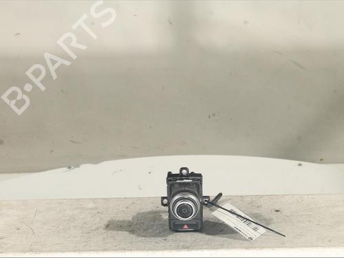 Used Switch Switch MASERATI LEVANTE SUV (M161) 3.0 D Q4 (275 hp) 24352009 24352009