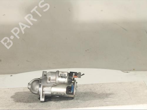 Starter KIA STONIC (YB)  | BP18458357M8 