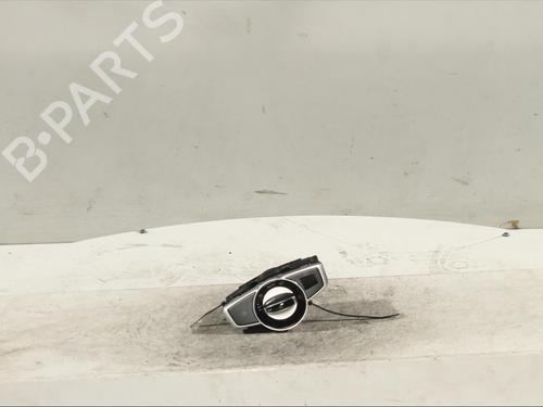 Used Headlight switch Headlight switch MERCEDES-BENZ C-CLASS T-Model (S205) C 220 BlueTEC / d (205.204) (170 hp) 11983687 11983687