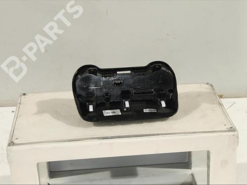Commande Chauffage KIA STONIC (YB) 1.6 CRDi | BP11902941I5 