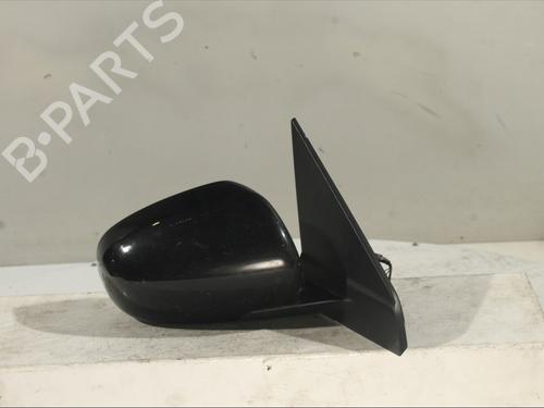 Right mirror SUZUKI VITARA (LY) 1.0 AllGrip (APK 310) | BP29902007C27 