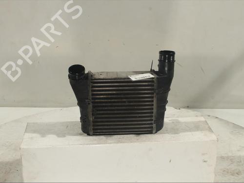 Intercooler AUDI A4 B7 (8EC)  | BP15357795M30 