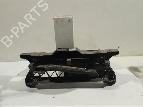 crossmember-citroen-jumpy-iii-van-v_-2016-29469819 main image