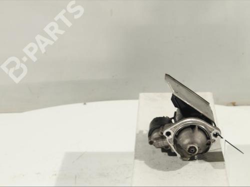 Anlasser für AUDI A4 B6 (8E2) 1.9 TDI (130 hp) 11906272