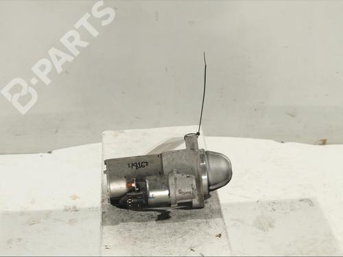 Starter KIA CEE'D (JD) 1.4 CRDi 90 | BP11983313M8 