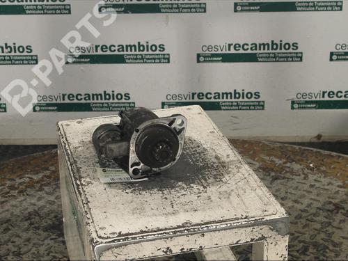 Anlasser SEAT CORDOBA (6L2)  | BP11898539M8 