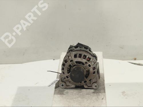 Alternator RENAULT CLIO IV (BH_)  | BP11909045M7 