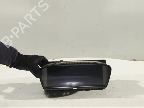 Used Display monitor Display monitor BMW 3 (E90) 320 d (177 hp) 11906299 11906299