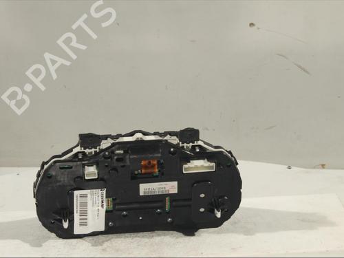Instrument cluster NISSAN MICRA V (K14)  | BP13084481C47 