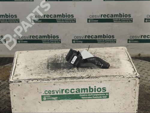 Used Steering column stalk FORD GRAND C-MAX (DXA/CB7, DXA/CEU) [2010-2019]  11895854
