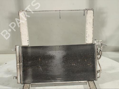 ac-radiator-chevrolet-captiva-c100-c140-22-d-20874703617848k1215b001-42458588-2006-16693486 main image