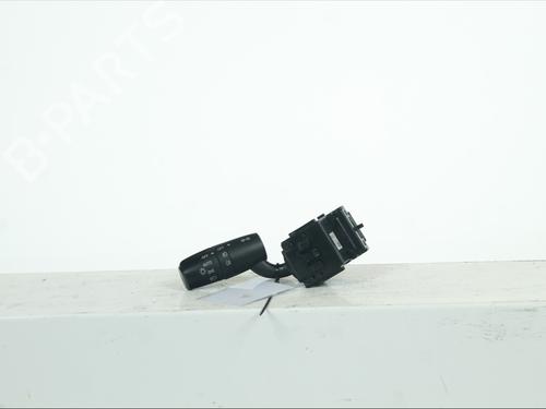 Used Steering column stalk Steering column stalk MAZDA CX-3 (DK) 1.5 SKYACTIV-D (DK2WS, DK5FW) (105 hp) 34498264 34498264