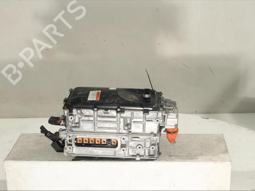 Inverter/Converter TOYOTA C-HR (_X1_) 1.8 Hybrid (ZYX10_, ZYX11_, ZYX10R, ZYX11R) | BP17611841M119 