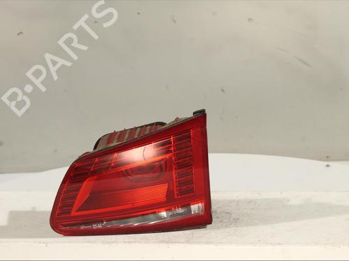 Right tailgate light VW TOUAREG (7P5, 7P6) 3.0 V6 TDI 7P6 945 308 7P694530890011073