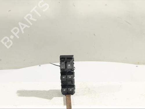 BP29463049I27 main image