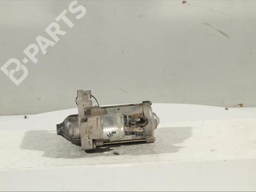 Starter CITROËN C4 CACTUS  | BP11990629M8 