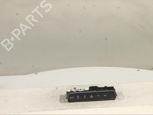 Used Switch AUDI Q3 (F3B) 35 TDI (150 hp) 27647639