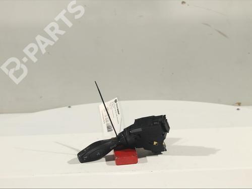 Ratstangsstang FORD FIESTA VI (CB1, CCN) [2008-2017]  11910305
