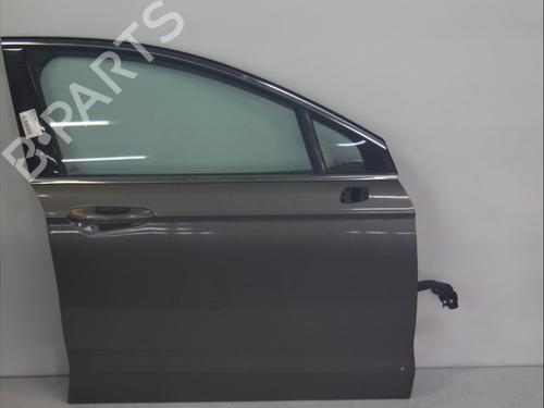 BP33008328C3 main image