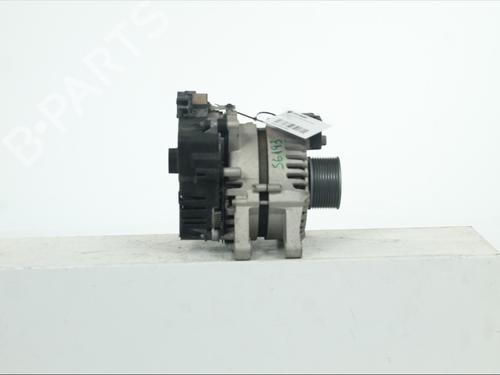 elektronisk-modul-citroen-ami-9a_-2020-36367844 main image