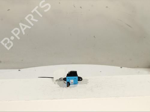 Hand brake JAGUAR XE (X760) 2.0 | BP31843485I18 - Image 2