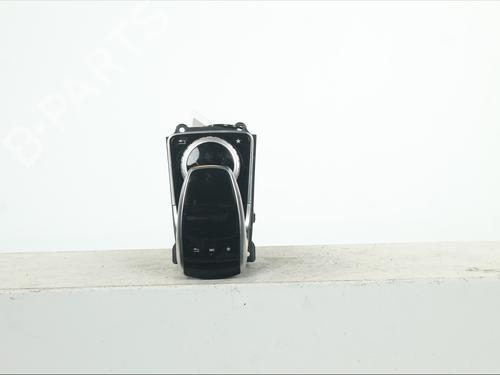 Used Switch Switch MERCEDES-BENZ GLE Coupe (C292) 350 d 4-matic (292.323, 292.324) (258 hp) 36496467 36496467