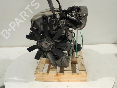 Engine MERCEDES-BENZ C-CLASS (W202) C 220 (202.022) | BP11903463M1 