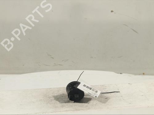 Headlight switch SEAT ALHAMBRA (710, 711)  | BP13884185I24 