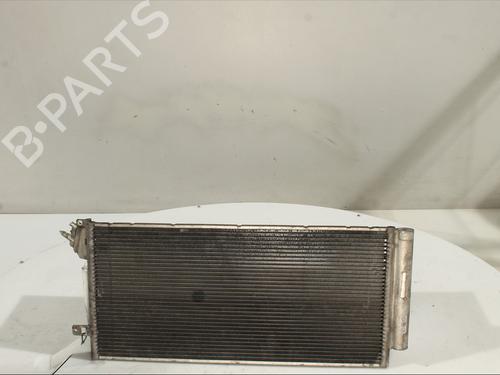AC radiator FIAT DOBLO Cargo (263_) 1.3 D Multijet | BP31077874M32 - Image 2