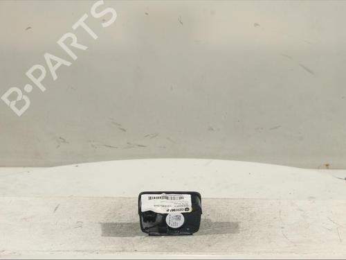 Headlight switch AUDI A3 (8V1, 8VK)  | BP15183996I24 