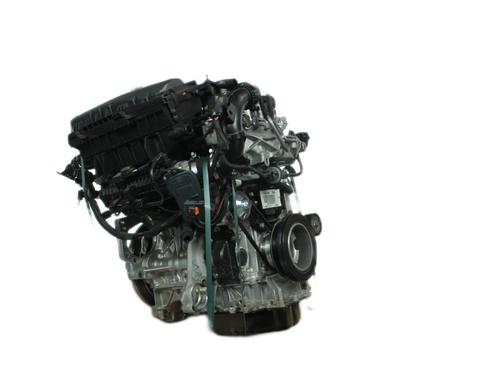 Engine OPEL CORSA F (P2JO) 1.2 (68) | BP40274237M1 - Image 4