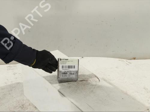 Electronic module SEAT LEON (5F1)  | BP13684928M83 