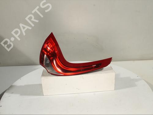 Used Left taillight Left taillight VOLVO XC60 I SUV (156) D4 (190 hp) 28488260 28488260