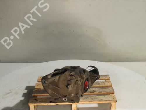 Used Rear differential Rear differential BMW 3 (F30, F80) 318 d (150 hp) 31656432 31656432