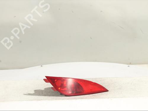 rear-fog-light-hyundai-ix35-lm-el-elh-2009-2010-2011-2012-2013-2014-2015-2016-24352695 main image